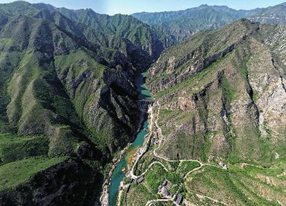 配图，点击放大