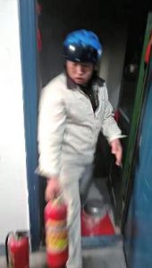 配图，点击放大