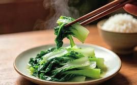 配图，点击放大