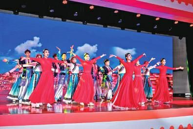 配图，点击放大