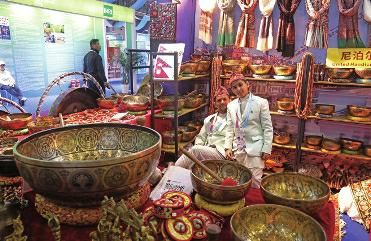 配图，点击放大