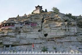 配图，点击放大