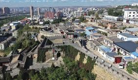 配图，点击放大