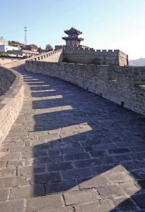 配图，点击放大