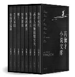 配图，点击放大