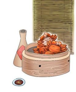 配图，点击放大
