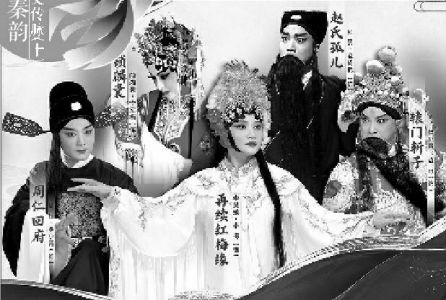 配图，点击放大