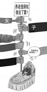 配图，点击放大